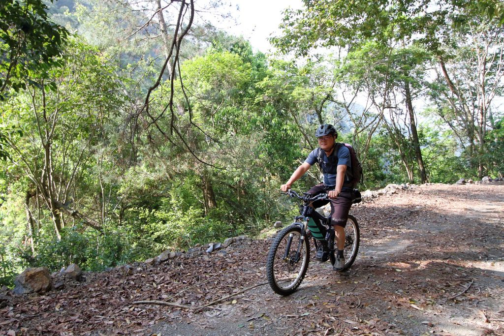 IMG_9226.jpg IMG_9226.jpg