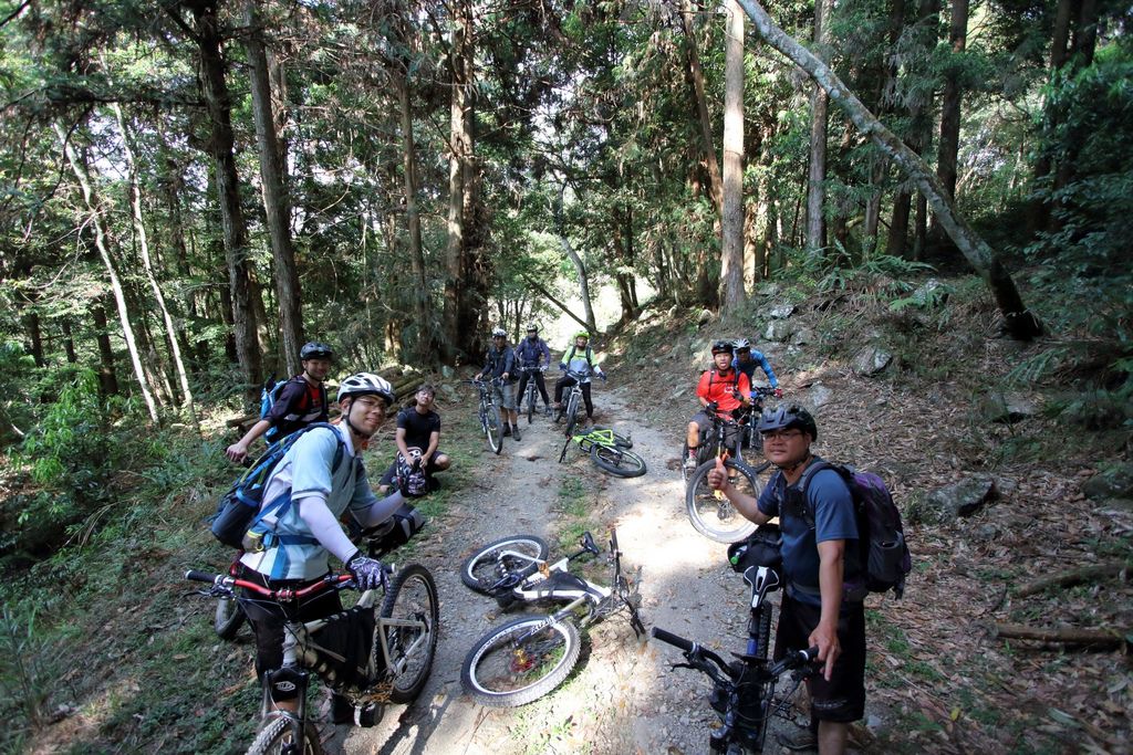 IMG_9227.jpg IMG_9227.jpg