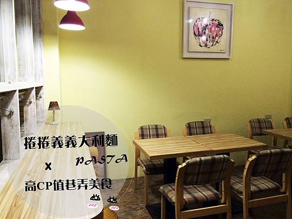 IMG_4362.JPG IMG_4362.JPG