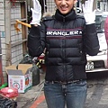 2009.01.09美人晚點名1.jpg