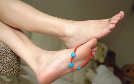 20110411001.jpg 20110411001.jpg