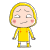 c_people%20(44).gif c_people%20(44).gif