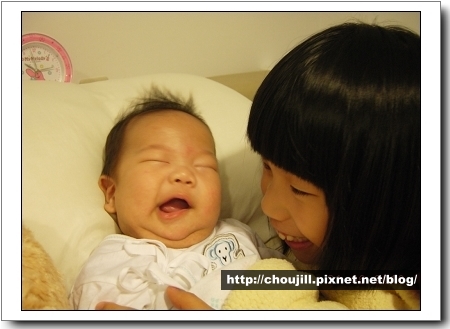 DSCN9518.JPG DSCN9518.JPG