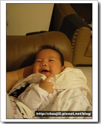 DSCN9493.JPG DSCN9493.JPG