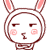兔耳III (33).gif 兔耳III (33).gif