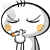 971202.gif 971202.gif