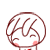 兔耳III (25).gif 兔耳III (25).gif