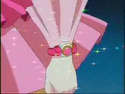 objets_bracelet.jpg objets_bracelet.jpg