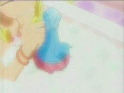 objets_fontaine.jpg objets_fontaine.jpg