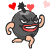 11191.gif 11191.gif