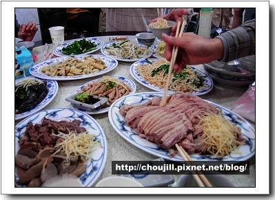 DSCN6227.JPG DSCN6227.JPG