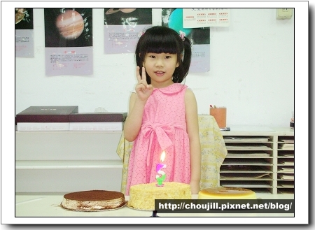 DSCN9612.JPG DSCN9612.JPG