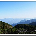 二天連播的就是青山藍天加白雲