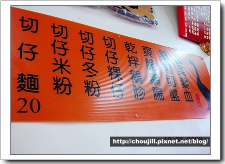 05103.jpg 05103.jpg