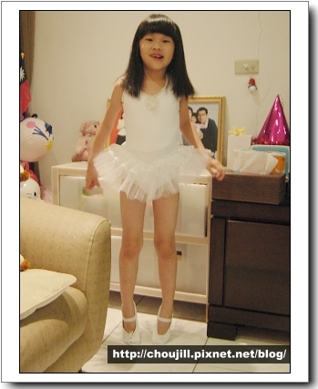 DSCN8319.JPG DSCN8319.JPG
