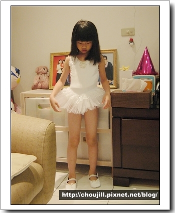 DSCN8316.JPG DSCN8316.JPG