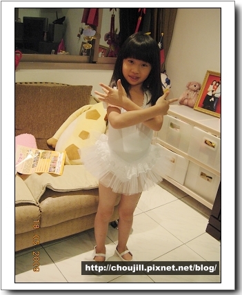 DSCN8346.JPG DSCN8346.JPG