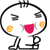 fightmon80.gif fightmon80.gif