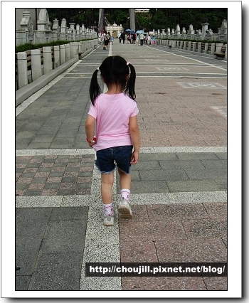 DSCN2517.JPG DSCN2517.JPG