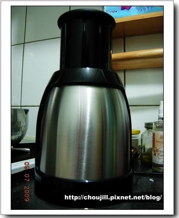 DSCN8931.JPG DSCN8931.JPG