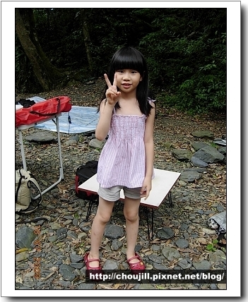 DSCN8972.JPG DSCN8972.JPG