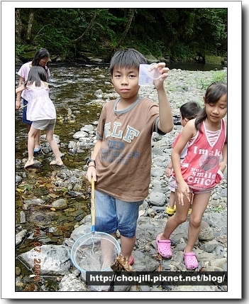 DSCN8976.JPG DSCN8976.JPG