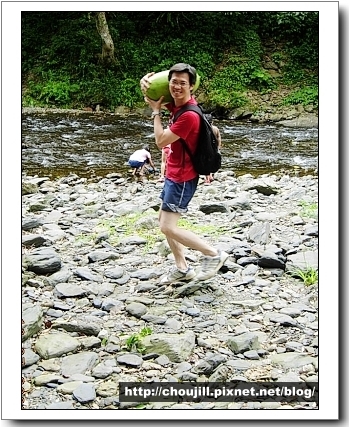 DSCN8983.JPG DSCN8983.JPG