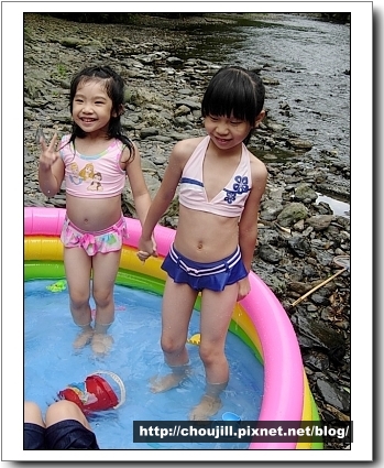 DSCN9051.JPG DSCN9051.JPG
