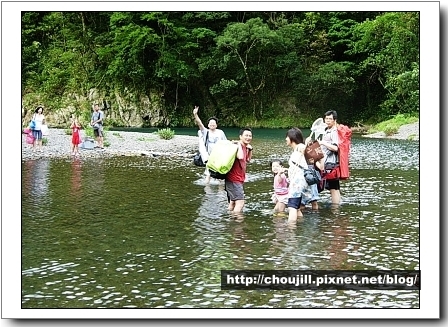DSCN9106.JPG DSCN9106.JPG