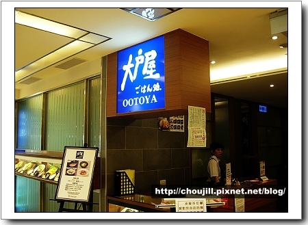 DSCN9176.jpg DSCN9176.jpg