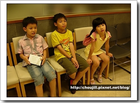 DSCN9175.jpg DSCN9175.jpg