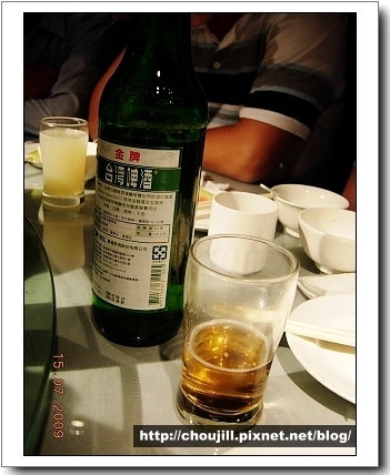 DSCN9370.JPG DSCN9370.JPG