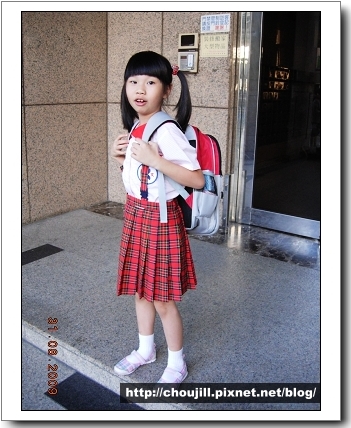 DSCN9901.JPG DSCN9901.JPG