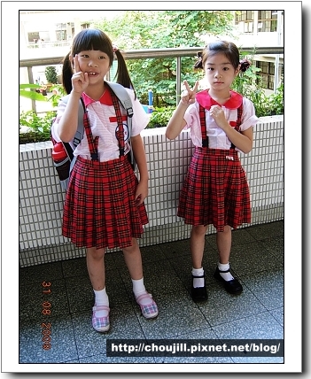 DSCN9909.JPG DSCN9909.JPG