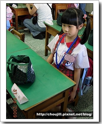 DSCN9913.JPG DSCN9913.JPG