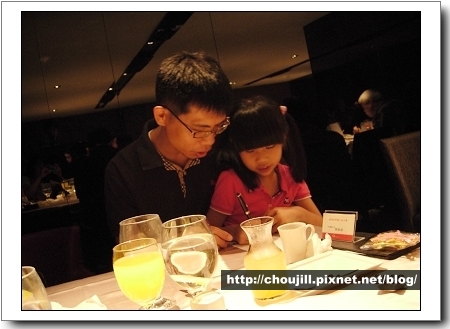 DSCN0341.JPG DSCN0341.JPG