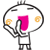 fightmon74.gif fightmon74.gif