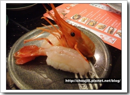 IMG_0272.jpg IMG_0272.jpg