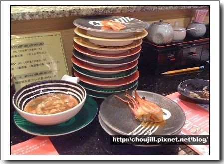 IMG_0278.jpg IMG_0278.jpg