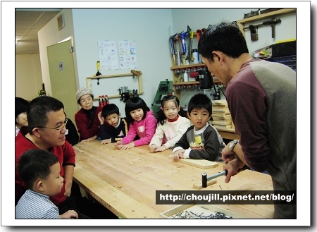 DSCN7853.JPG DSCN7853.JPG