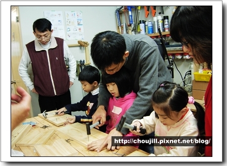 DSCN7892.JPG DSCN7892.JPG
