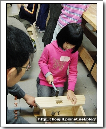 DSCN7930.JPG DSCN7930.JPG