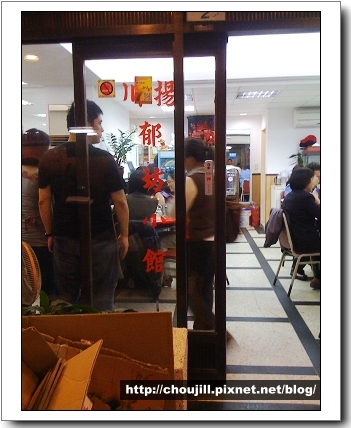 IMG_0377 (1).jpg IMG_0377 (1).jpg