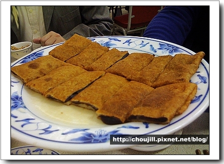 IMG_0393 (6).jpg IMG_0393 (6).jpg
