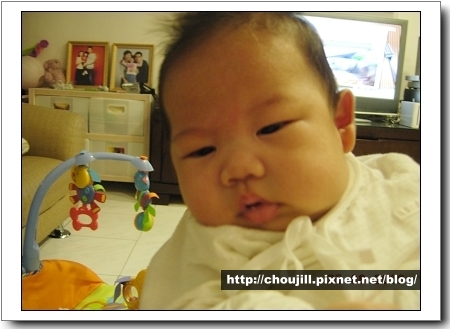 DSCN9657.JPG DSCN9657.JPG