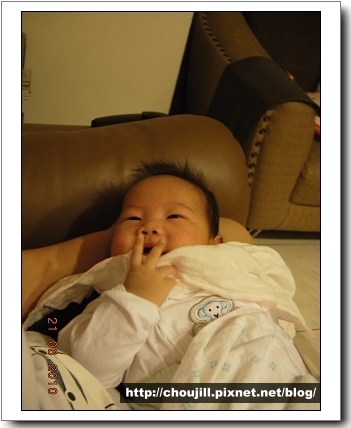 DSCN9495.JPG DSCN9495.JPG