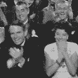 jill 73.gif jill 73.gif