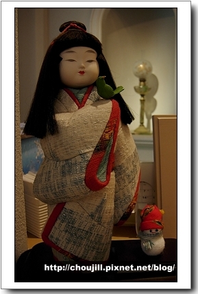 DSCN1212.JPG DSCN1212.JPG