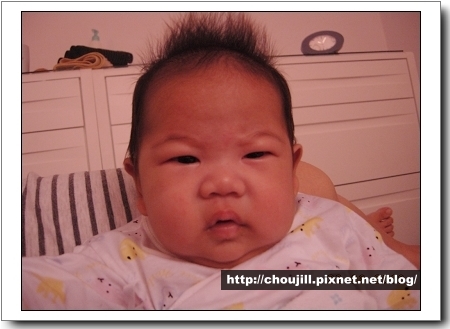 DSCN9565.JPG DSCN9565.JPG