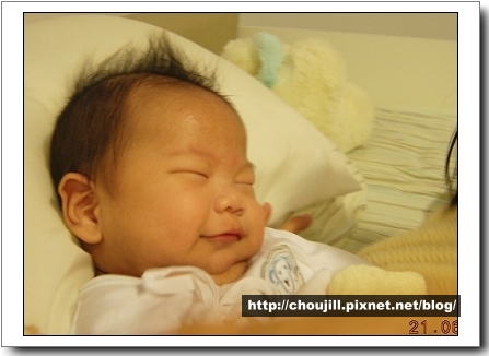 DSCN9516.JPG DSCN9516.JPG